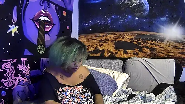 Snapshot of AutumnHart chatting on 02-08-25, 02:36 AutumnHart online show from 02-08-25, 02:36