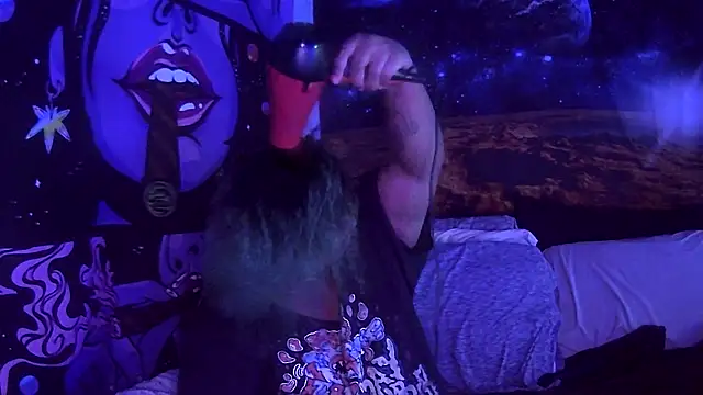 Snapshot of AutumnHart chatting on 02-08-25, 03:10 AutumnHart online show from 02-08-25, 03:10