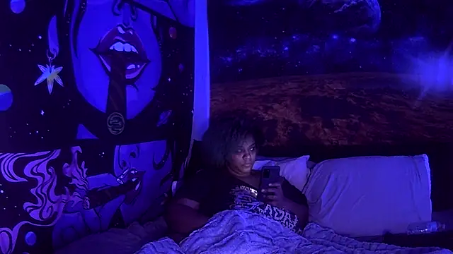 Snapshot of AutumnHart chatting on 02-09-25, 05:11 AutumnHart online show from 02-09-25, 05:11