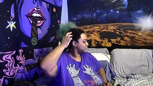 Snapshot of AutumnHart chatting on 02-10-25, 01:55 AutumnHart online show from 02-10-25, 01:55