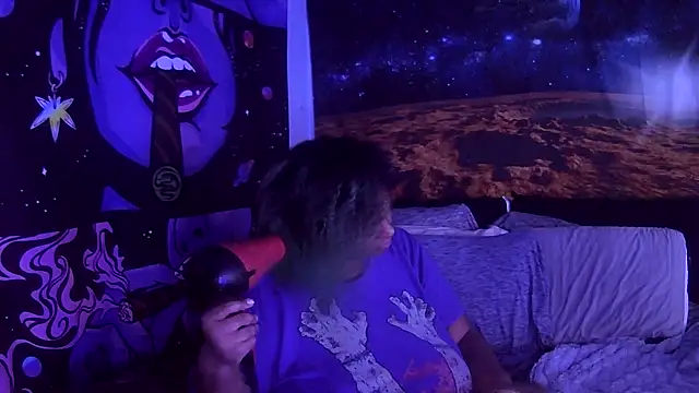 Snapshot of AutumnHart chatting on 02-10-25, 05:09 AutumnHart online show from 02-10-25, 05:09