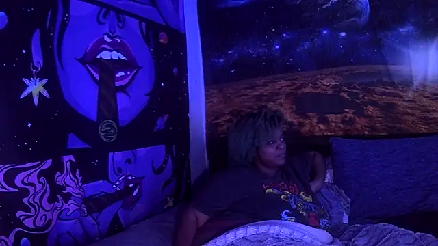 Snapshot of AutumnHart chatting on 02-14-25, 05:14 AutumnHart online show from 02-14-25, 05:14