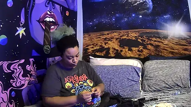 Snapshot of AutumnHart chatting on 02-15-25, 09:48 AutumnHart online show from 02-15-25, 09:48