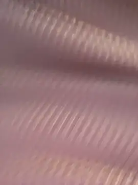 Isabellafantazy online show from 12-18-25, 02:23