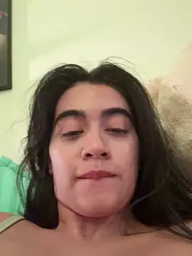 Snapshot of ZarahEvans chatting on 01-24-25, 10:51 ZarahEvans online show from 01-24-25, 10:51