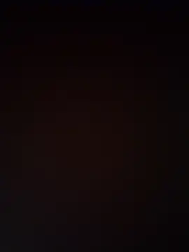 ZarahEvans online show from 02-12-26, 08:48