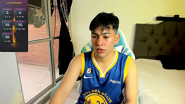 Franco Rizzo  online show from 12-03-24, 09:12