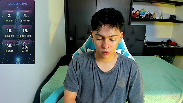 Franco Rizzo  online show from 12-08-24, 07:54