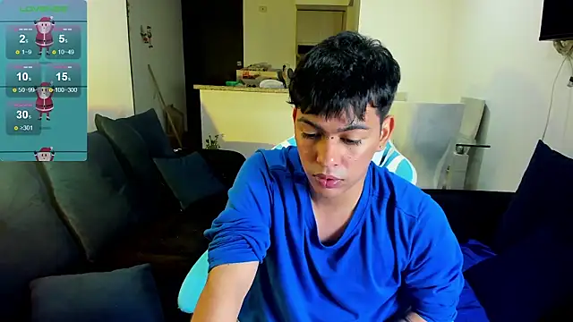 Franco Rizzo  online show from 12-16-24, 12:59