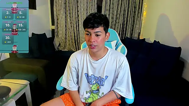 Franco Rizzo  online show from 12-26-24, 12:36