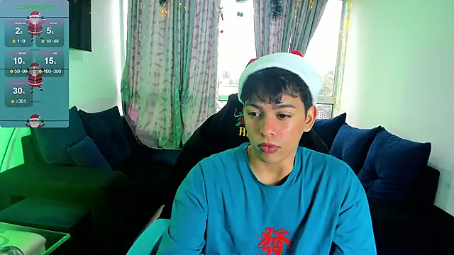 Franco Rizzo  online show from 12-30-24, 08:58