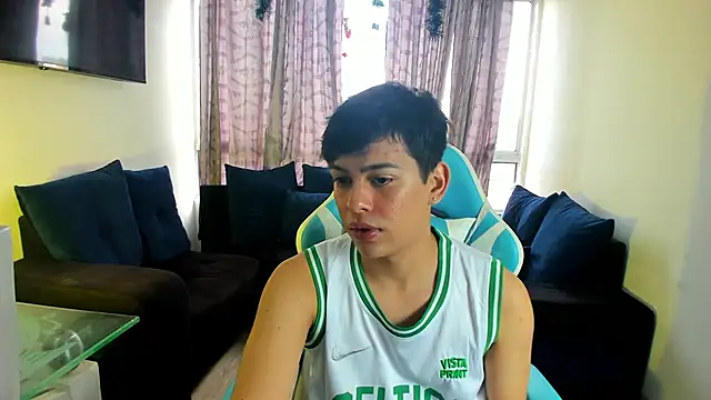 Franco Rizzo  online show from 01-14-25, 07:53