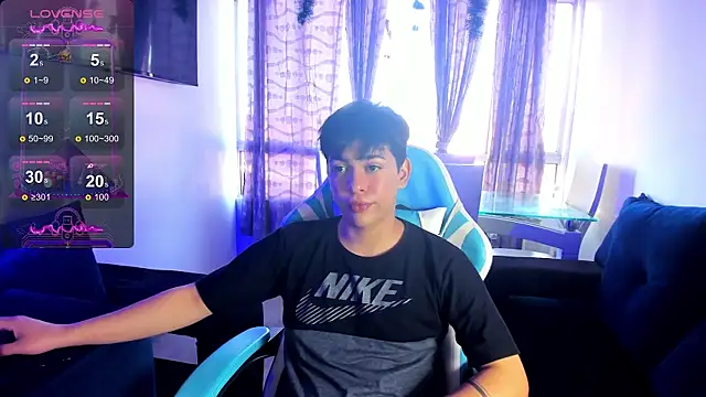 Franco Rizzo  online show from 01-18-25, 04:42