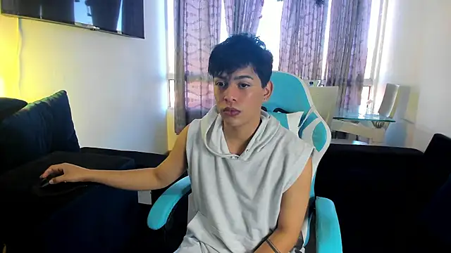 Franco Rizzo  online show from 01-22-25, 06:20