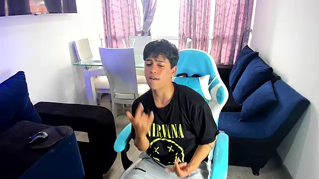 Franco Rizzo  online show from 01-25-25, 09:14