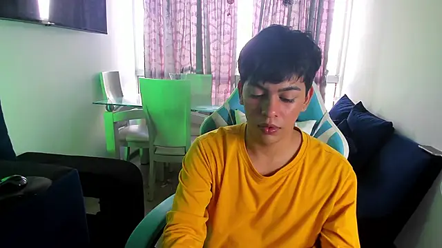 Franco Rizzo  online show from 01-27-25, 05:48