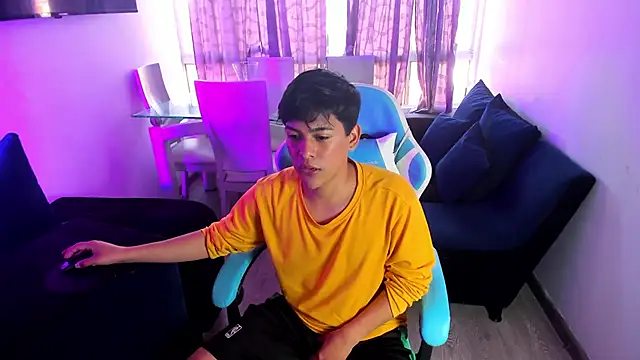 Franco Rizzo  online show from 01-27-25, 08:49