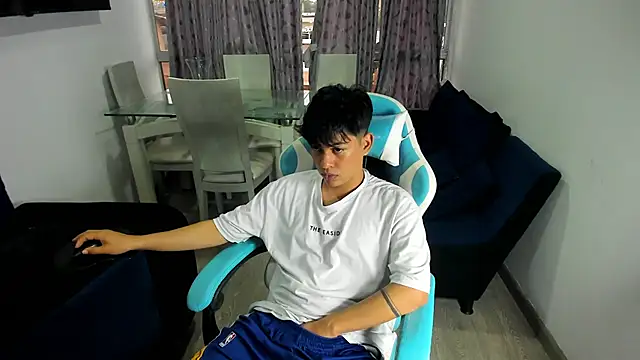 Franco Rizzo  online show from 02-06-25, 10:32