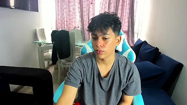 Franco Rizzo  online show from 02-08-25, 07:49