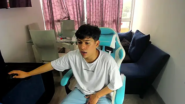 Franco Rizzo  online show from 02-17-25, 08:15