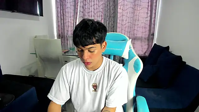 Franco Rizzo  online show from 02-23-25, 10:20