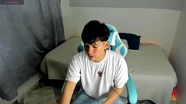 Franco Rizzo  online show from 03-16-25, 07:06