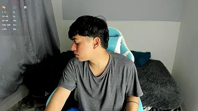 Franco Rizzo  online show from 03-19-25, 10:53