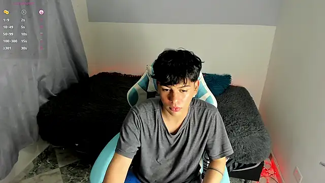 Franco Rizzo  online show from 03-20-25, 09:35