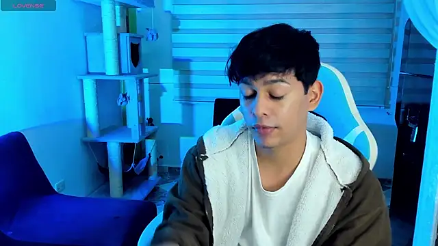 Franco Rizzo  online show from 10-05-25, 12:31