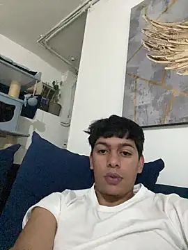 Franco Rizzo  online show from 10-18-25, 06:58