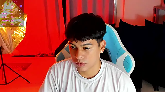 Franco Rizzo  online show from 11-14-25, 04:33