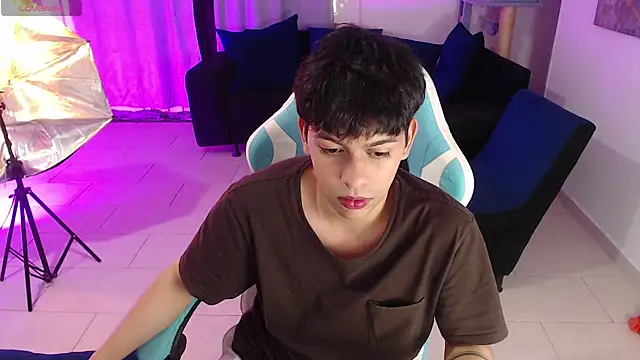 Franco Rizzo  online show from 01-15-26, 08:23