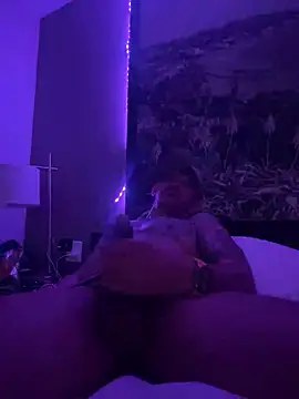 RoodoggXL online show from 01-14-25, 12:35