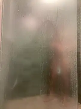 RoodoggXL online show from 01-30-25, 12:37