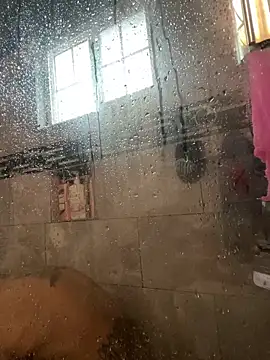 RoodoggXL online show from 02-12-25, 08:07