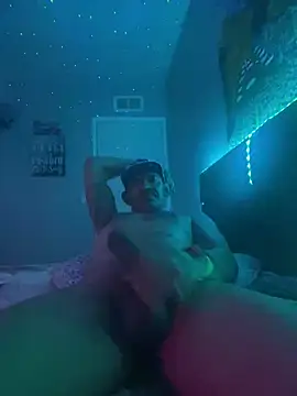 RoodoggXL online show from 02-20-25, 06:06