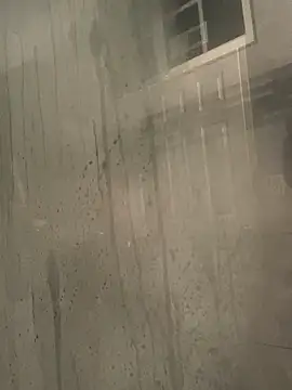 RoodoggXL online show from 02-24-25, 03:23