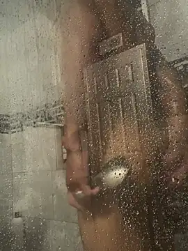 RoodoggXL online show from 02-27-25, 03:04