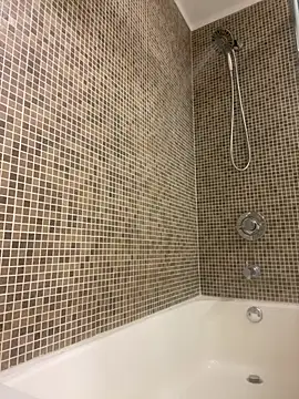 RoodoggXL online show from 03-14-25, 03:37