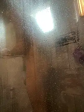 RoodoggXL online show from 03-03-26, 11:54