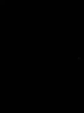 RoodoggXL online show from 03-17-26, 09:12