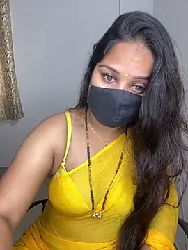 kannadatelugugirl online show from 01-07-25, 03:57