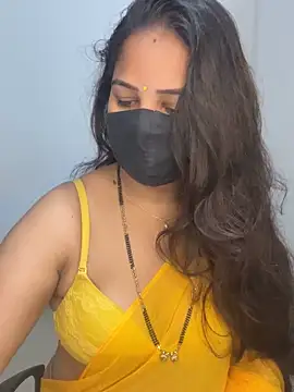 kannadatelugugirl online show from 01-14-25, 12:54