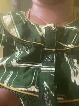 kannadatelugugirl online show from 02-23-25, 05:45