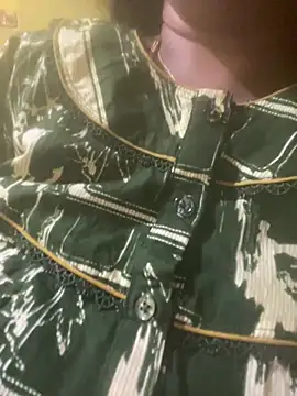 kannadatelugugirl online show from 02-27-25, 05:24