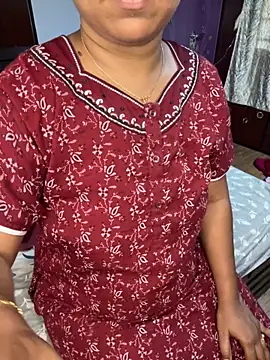 kannadatelugugirl online show from 10-04-25, 05:27