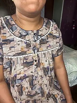 kannadatelugugirl online show from 12-05-25, 05:16