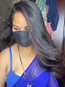 kannadatelugugirl online show from 02-23-26, 12:41