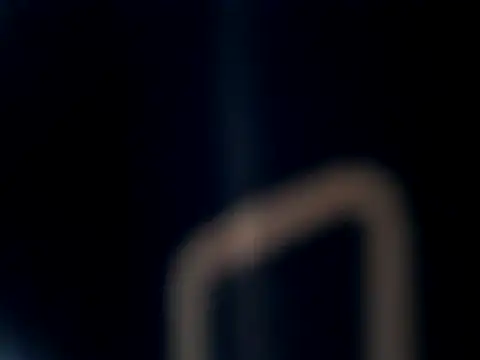 SmokeShow686 online show from 12-09-24, 10:11