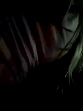 SmokeShow686 online show from 03-06-25, 09:47